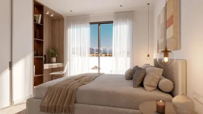 Wohnung in Fuengirola, Fuengirola – Foto 31