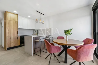 Appartement in San Javier, San Javier – foto 40