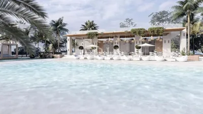 Lejlighed i Marbella, Marbella – foto 30