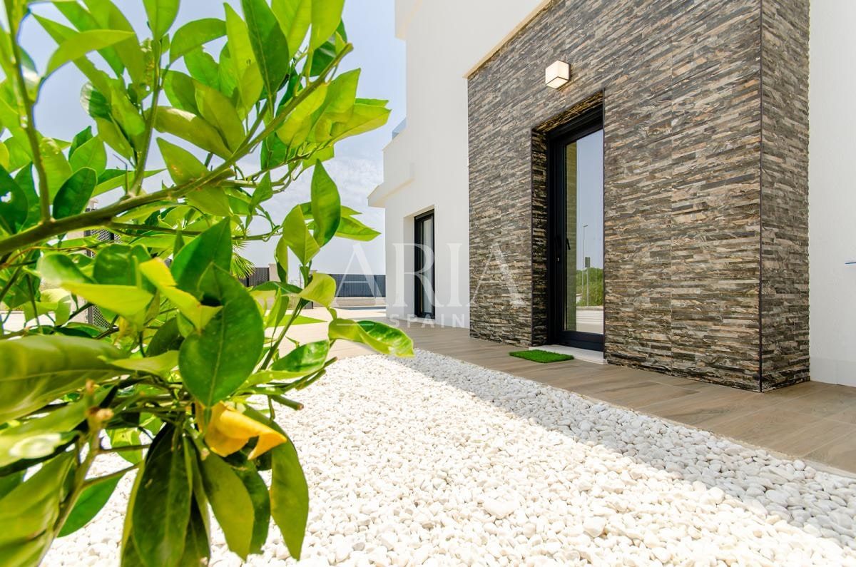 Hus i Orihuela, Orihuela – foto 33