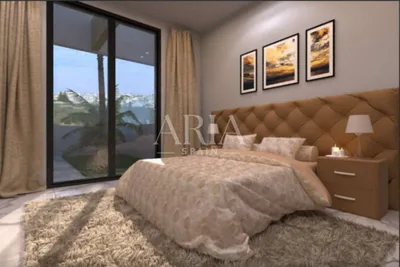 Villa in Calpe, Calpe – Foto 26