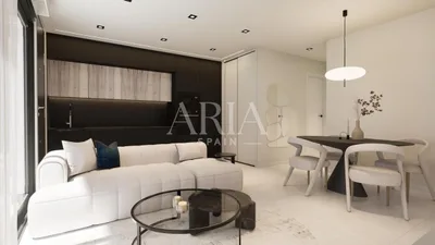 Apartment in Pilar de la Horadada, Pilar de la Horadada – photo 28