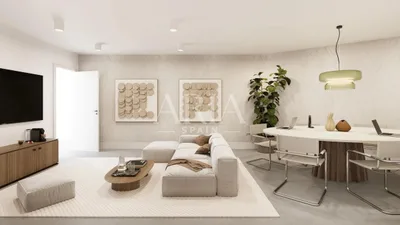 Apartment in Fuengirola, Fuengirola – photo 61