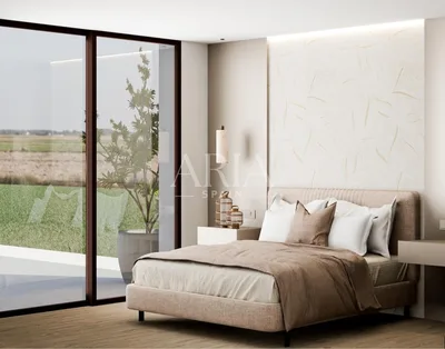 Hus i Pinoso, Pinoso – bilde 35