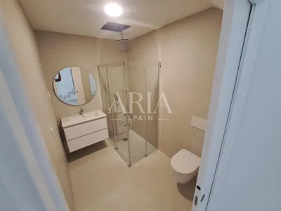 Villa in Nerja, Nerja – photo 21