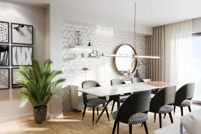 Wohnung in Fuengirola, Fuengirola – Foto 30