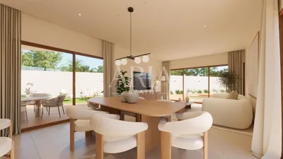 Villa in Orihuela, Orihuela – Foto 16