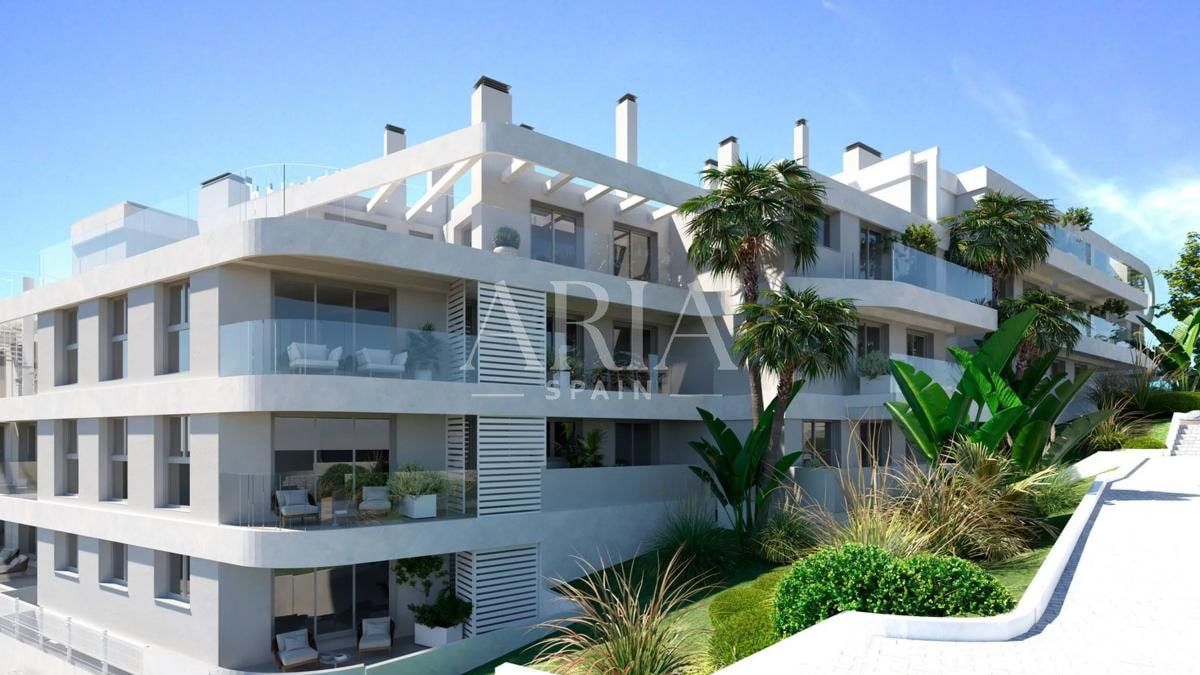 Anna Estepona · Estepona, Estepona – Foto 6
