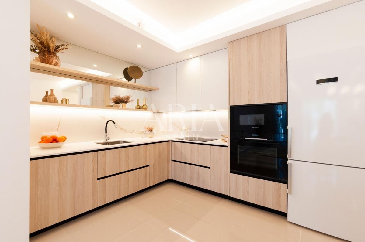 Appartement à Rojales, Rojales – photo 20