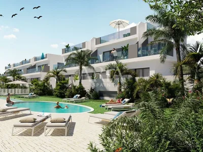 Hus i Torrevieja, Torrevieja – foto 17