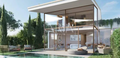 Villa i Fuengirola, Fuengirola – foto 16
