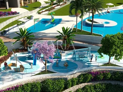 Apartment in Benidorm, Benidorm – photo 24
