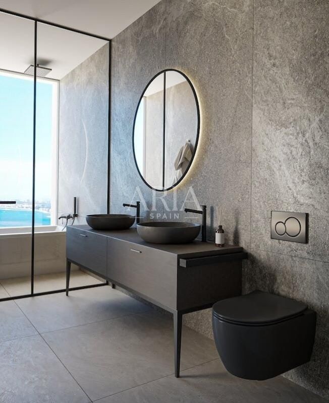 Isla Koroa · Altea, Altea – zdjęcie 5