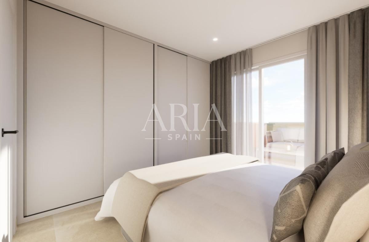 Reihenhaus in Pilar de la Horadada, Pilar de la Horadada – Foto 4