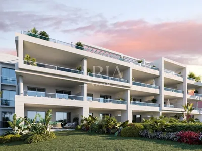Appartement à Mijas, Mijas – photo 20