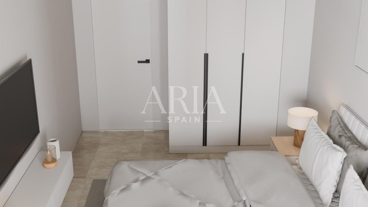 Espartero · Alicante, Alicante – Foto 5