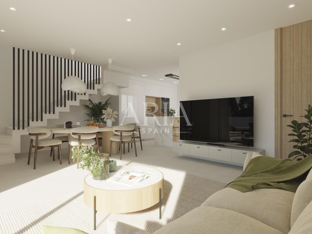 Am Concept · Dolores, Dolores – Foto 5