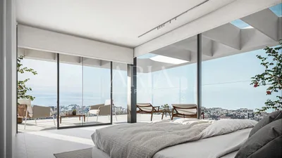 Wohnung in Estepona, Estepona – Foto 46