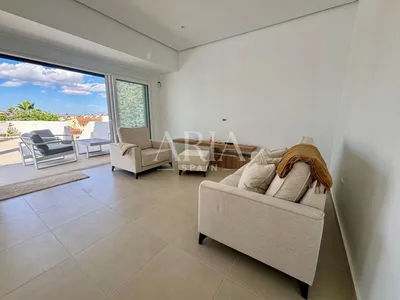 House in Benijofar, Benijofar – photo 21