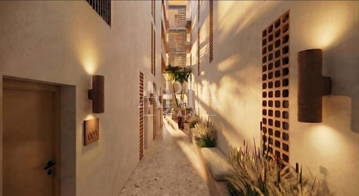 Karibe Heritage Suites · San Pedro del Pinatar, San Pedro del Pinatar – Foto 5