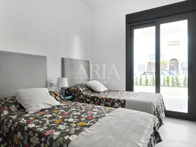 Bungalow in Torrevieja, Torrevieja – photo 73
