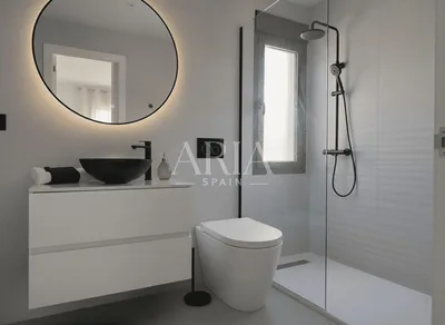 Apartment in Los Alcazares, Los Alcazares – photo 44