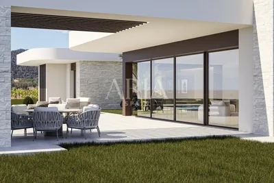 Villa i Pinoso, Pinoso – foto 18