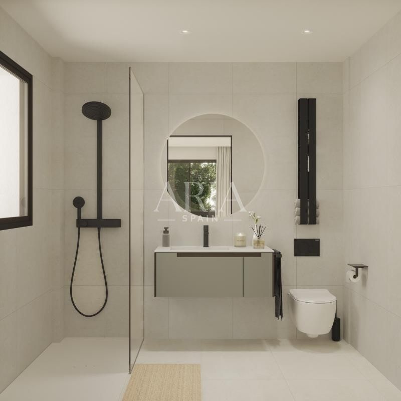 Am Concept · Dolores, Dolores – Foto 3