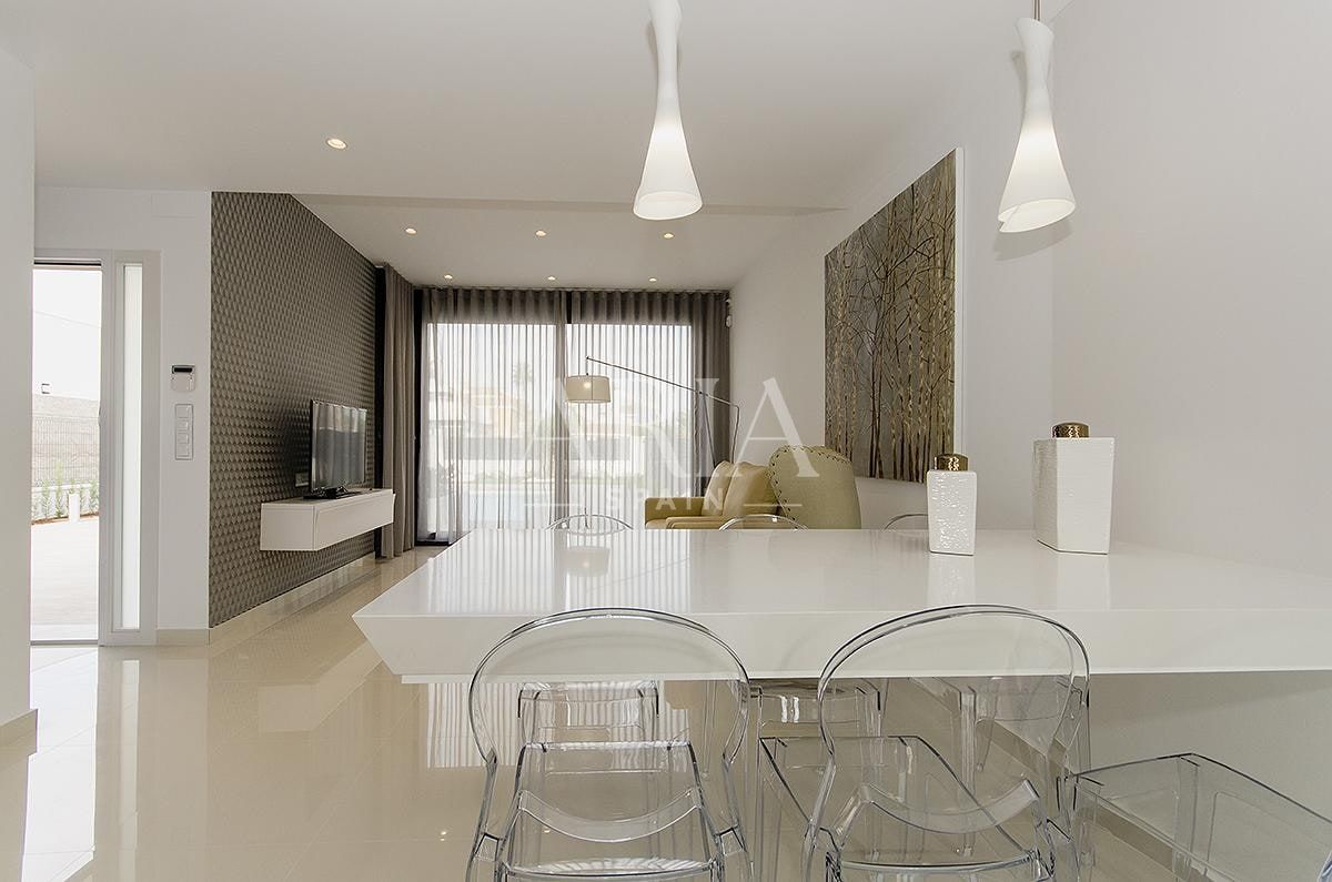 Amay Deluxe Silvia · Orihuela, Orihuela – Foto 5