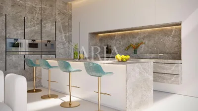 Villa in Marbella, Marbella – photo 14