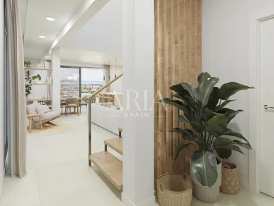 Villa in Ciudad Quesada, Ciudad Quesada – photo 75