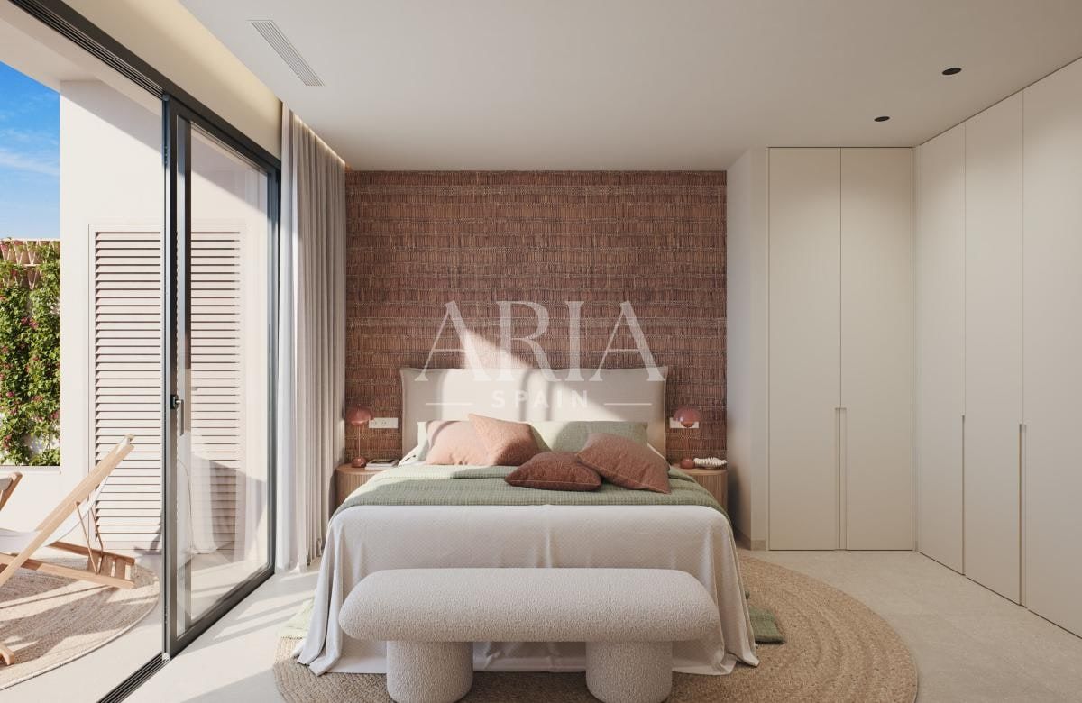 Appartement à Orihuela, Orihuela – photo 7