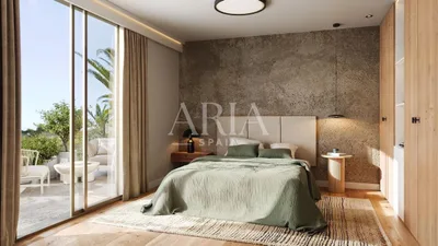 Wohnung in Mijas, Mijas – Foto 12