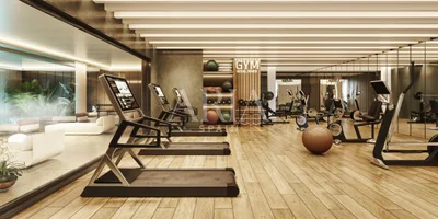 Apartment in Marbella, Marbella – photo 13