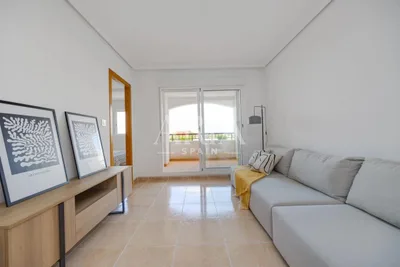 Apartment in San Fulgencio, San Fulgencio – photo 78