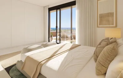 Lejlighed i Fuengirola, Fuengirola – foto 63