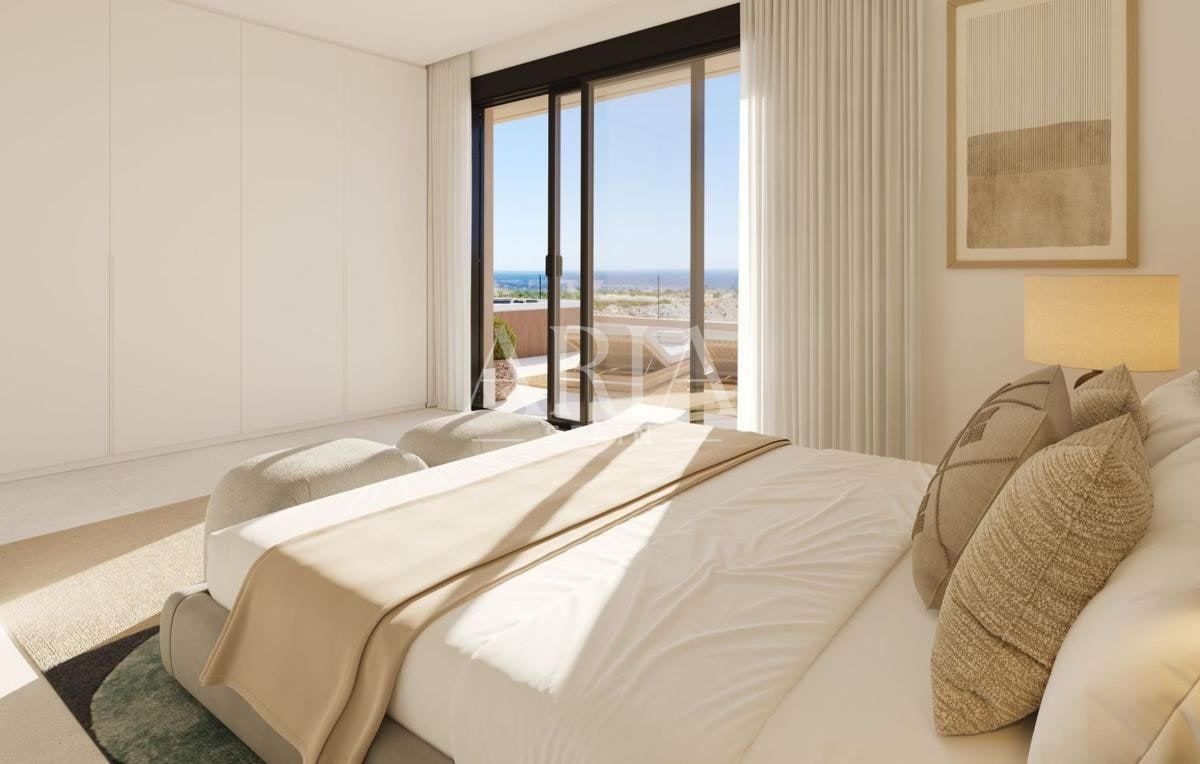 Apartament w Fuengirola, Fuengirola – zdjęcie 16