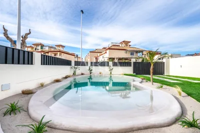 Hus i Roldán, Roldán – foto 53