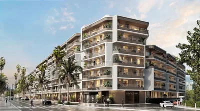 Wohnung in Torremolinos, Torremolinos – Foto 26