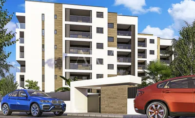 Apartamento en Pilar de la Horadada, Pilar de la Horadada – foto 8