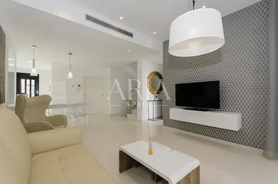 Villa i Orihuela, Orihuela – bilde 30