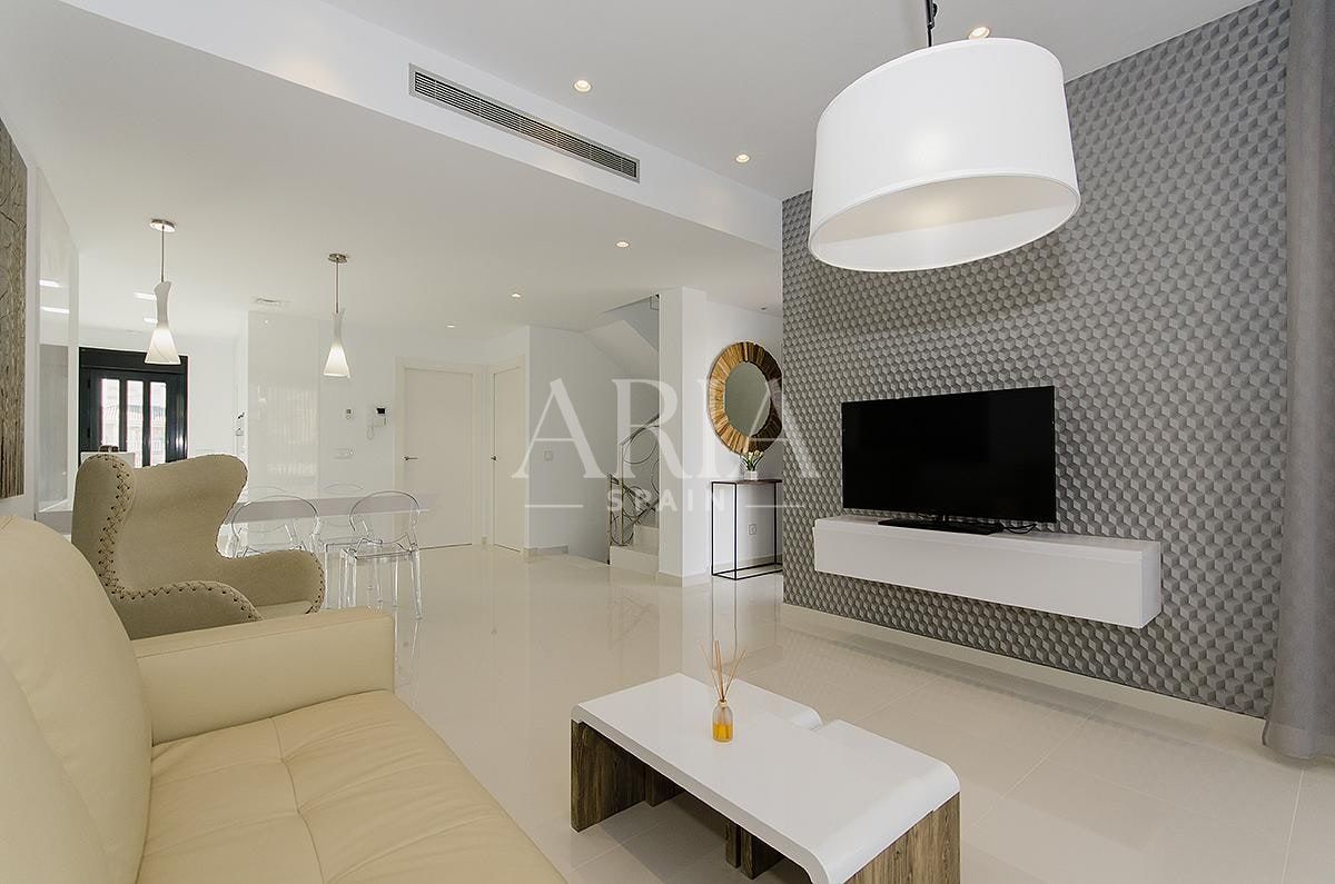 Villa à Orihuela, Orihuela – photo 10