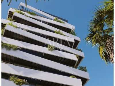Apartment in Malaga, Malaga – photo 16
