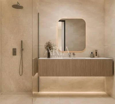 Leilighet i Estepona, Estepona – bilde 39