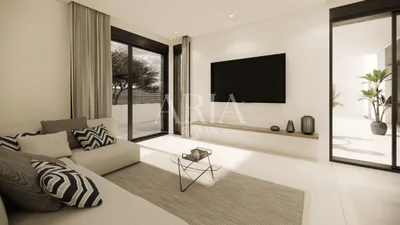 Hus i Dolores, Dolores – foto 22