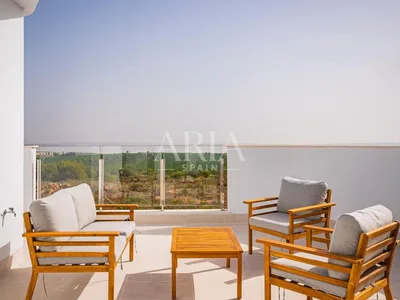 Hus i Torrevieja, Torrevieja – foto 29