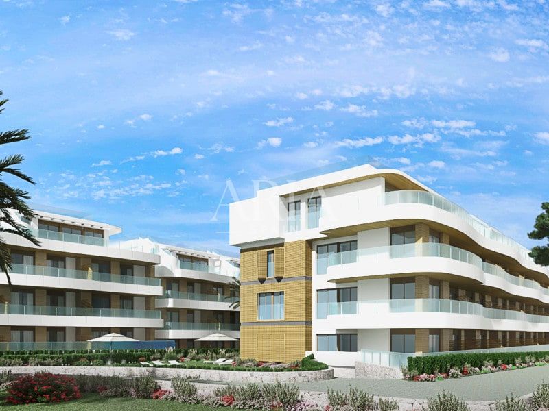 Apartament w Orihuela, Orihuela – zdjęcie 2