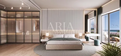Apartment in Marbella, Marbella – photo 21