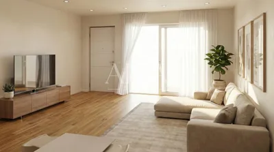 Bungalow in San Javier, San Javier – Foto 21