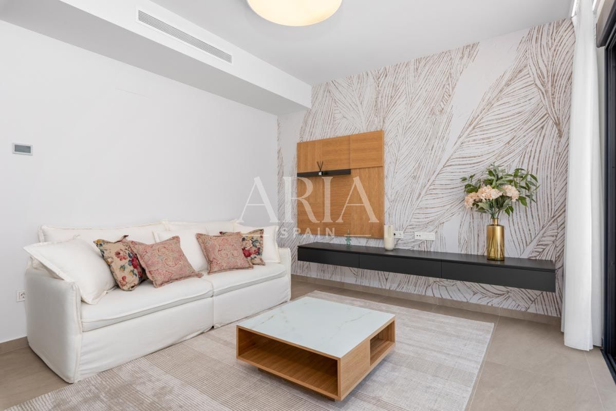 Amay Deluxe Sophie · Orihuela, Orihuela – Foto 2